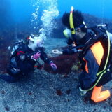 インストラクター開発コース開催レポート｜2025年5月15日〜19日