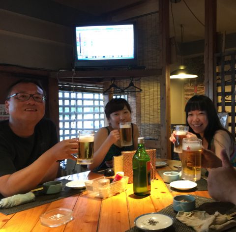 PADI Womens Dive Dayに