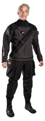 stealth_hybrid