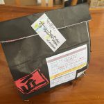 12枚入り